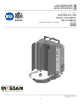 Owners Manual-PDG500N-400N-300N