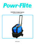 P-OMPE010-G03-U-MAN