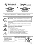 P40 Manual