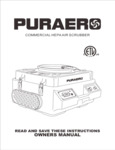 PA-600-HAS Manual PA-600-HAS Manual
