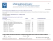 Painterland Sisters LLC Kosher Certificate Painterland Sisters LLC Kosher Certificate