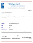 panko_bread_crumbs_kosher_information.pdf
