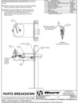 pb1109 parts breakdown pb1109 parts breakdown