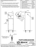 pb3300 parts breakdown pb3300 parts breakdown