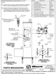 pb3500d parts breakdown