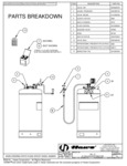 pb7601_37 parts breakdown