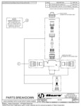 pb9201ew parts breakdown pb9201ew parts breakdown