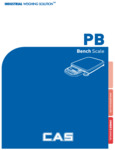 PB Manual
