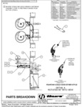 pbh1011_8 parts breakdown