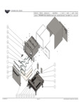 PBO4-208240_SpareParts