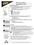 Manual