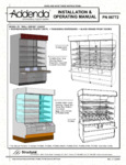 PCL82-Oper-Manual-86772 (56-58) PCL82-Oper-Manual-86772 (56-58)