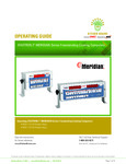pdf-retail-229-51331_RevE_Meridian-Freestanding-Manual
