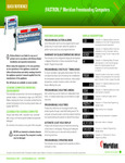 pdf-retail-229-51447_RevB_Meridian-Freestanding-Quick-Reference-Card