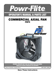 PDF5 Manual PDF5 Manual