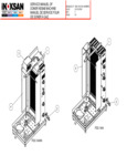 PDG102MN-103MN-104MN - Exploded View