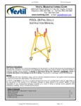 PDOL-26 Manual