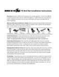 PE-Bird-Net-Instructions-3