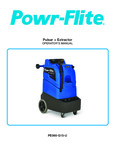 PE060-G15-U Pulsar_Manual