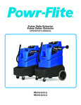PE310-G10-U Pulsar_Delta_Manual