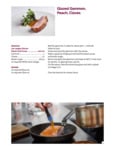 Boiron Peach 2