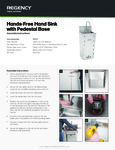 Assembly Instructions