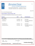 peet_s_coffee_kosher.pdf