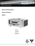 PEGASUS_melstonepizzagas_manual