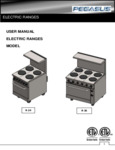 PEGASUS_ovenrange_manual