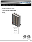 PEGASUS_rotisserie_manual