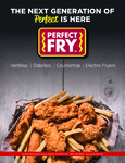 Perfect Fry 2-sell