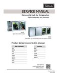 Manual