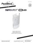 PestWest Sunburst QBL IN4U USA MULTI_2026 1