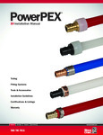 pex-systems---powerpex---installation-manual