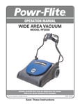PF2030_Manual