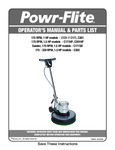 PF Classic Manual
