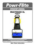 PFMW18_Manual