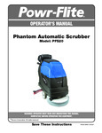 PFS20_Manual_V2