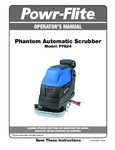PFS24_Manual PFS24_Manual