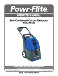 PFX3S_Manual