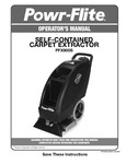 PFX900S_ManualMR PFX900S_ManualMR