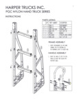 PGC instructions 1 and 2