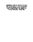 Philadelphia Cream Cheese 0.75 oz. Portion Cup