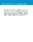 PIGentrancemat_cleaning instructions