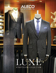 Pinstripe-Lit-Sheet-1124-FINAL-.pdf