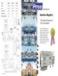 Brochure Brochure
