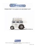 PItco SSH Brochure