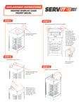 Pizza_Warmer_ReplacementSheet