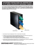 PL-CT_Series_Product_Instructions