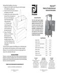 PL01-1000_Assembly PL01-1000_Assembly